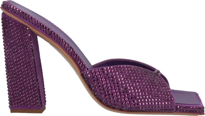 Gia / Rhw Woman Sandals - Image 6
