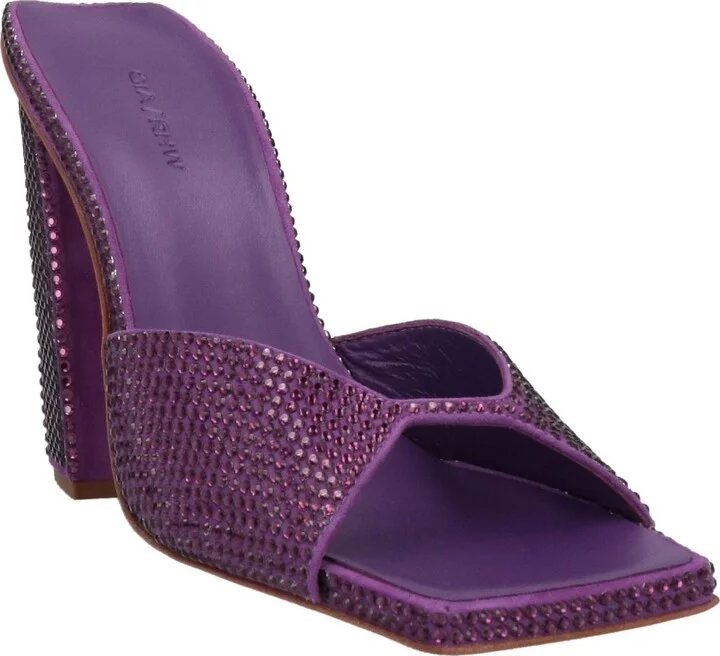 Gia / Rhw Woman Sandals - Image 7