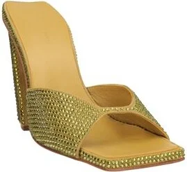 Gia / Rhw Woman Sandals - Image 8