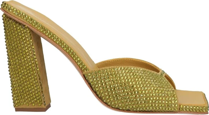 Gia / Rhw Woman Sandals - Image 9