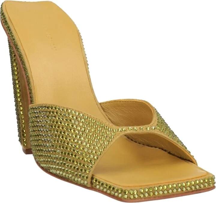 Gia / Rhw Woman Sandals - Image 10