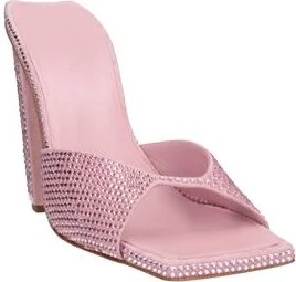 Gia / Rhw Woman Sandals - Image 11