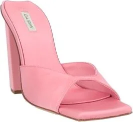 Gia / Rhw Woman Sandals - Image 2
