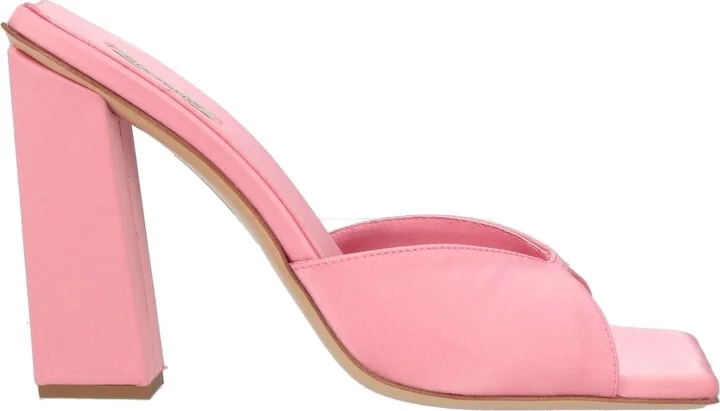 Gia / Rhw Woman Sandals - Image 3