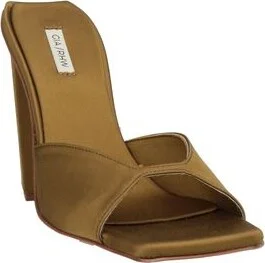 Gia / Rhw Woman Sandals - Image 5