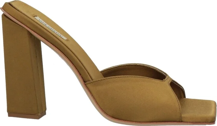 Gia / Rhw Woman Sandals - Image 6
