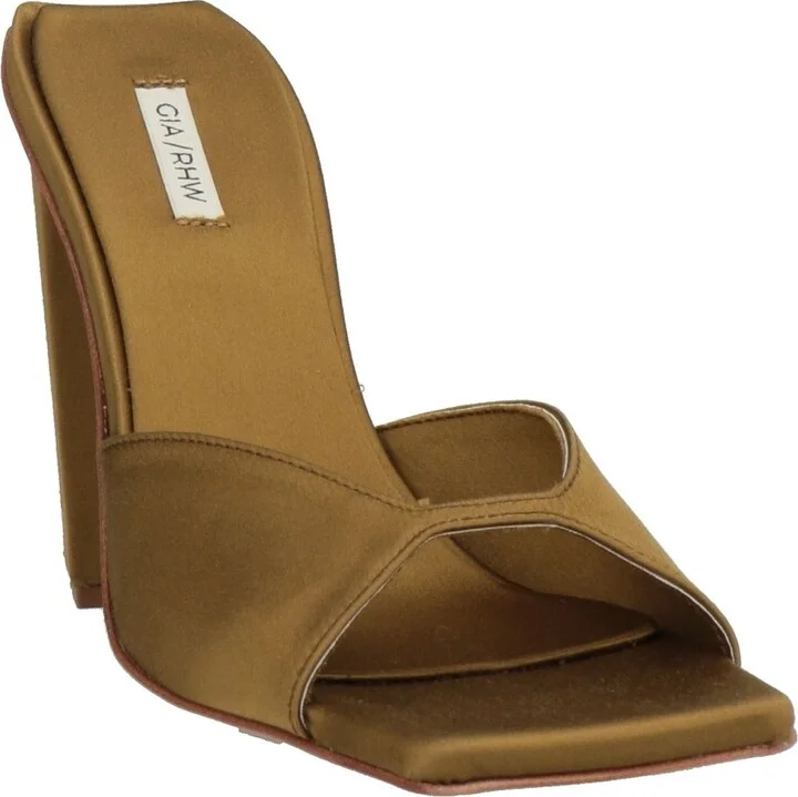 Gia / Rhw Woman Sandals - Image 7