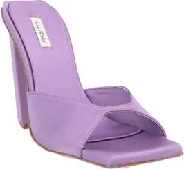 Gia / Rhw Woman Sandals - Image 8