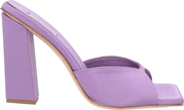 Gia / Rhw Woman Sandals - Image 9