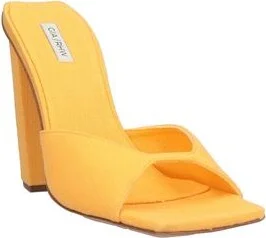 Gia / Rhw Woman Sandals - Image 2