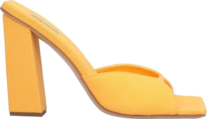 Gia / Rhw Woman Sandals - Image 3