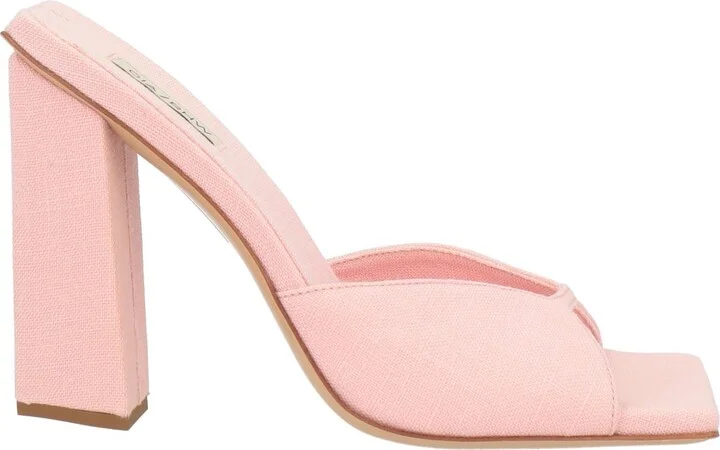 Gia / Rhw Woman Sandals - Image 6