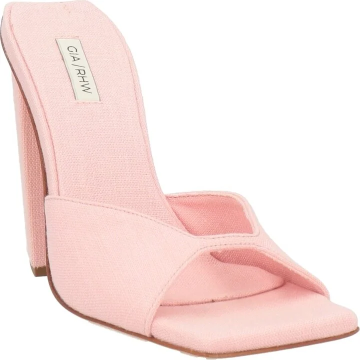 Gia / Rhw Woman Sandals - Image 7