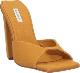 Gia / Rhw Woman Sandals - Image 8