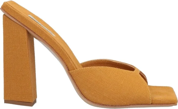 Gia / Rhw Woman Sandals - Image 9