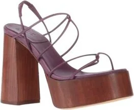 Gia / Rhw Woman Sandals - Image 2