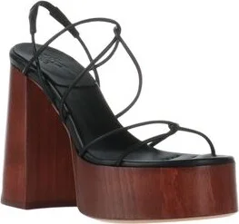 Gia / Rhw Woman Sandals - Image 5