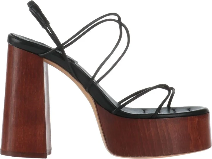 Gia / Rhw Woman Sandals - Image 6