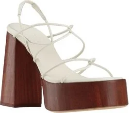 Gia / Rhw Woman Sandals - Image 8