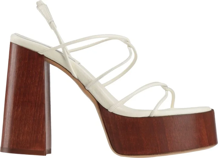 Gia / Rhw Woman Sandals - Image 9