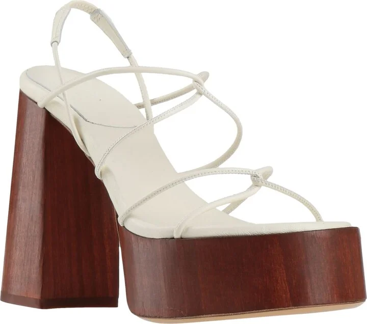 Gia / Rhw Woman Sandals - Image 10