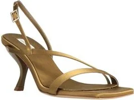 Gia / Rhw Woman Sandals - Image 2