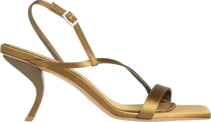Gia / Rhw Woman Sandals - Image 3