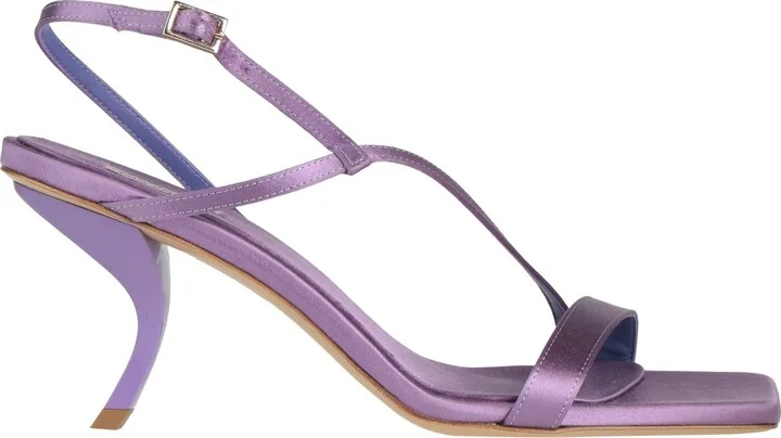 Gia / Rhw Woman Sandals - Image 6