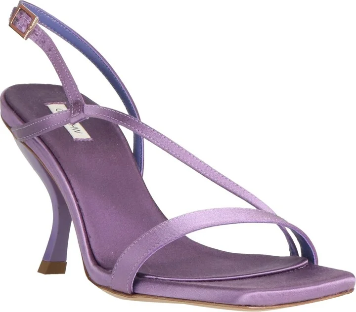 Gia / Rhw Woman Sandals - Image 7