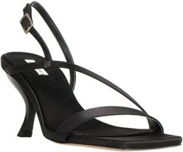 Gia / Rhw Woman Sandals - Image 8