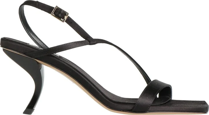 Gia / Rhw Woman Sandals - Image 9