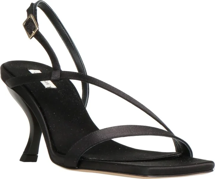 Gia / Rhw Woman Sandals - Image 10