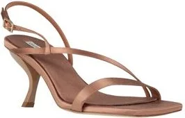 Gia / Rhw Woman Sandals - Image 11