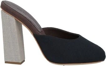 Gia / Rhw Woman Sandals