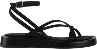 Gia / Rhw Woman Sandals