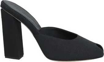 Gia / Rhw Woman Sandals