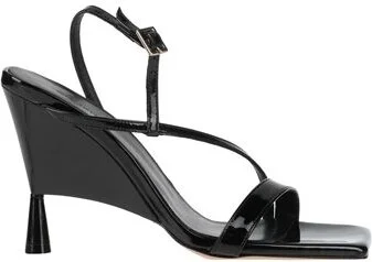 Gia / Rhw Woman Sandals
