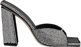 Gia / Rhw Woman Sandals