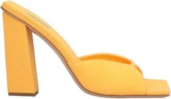 Gia / Rhw Woman Sandals