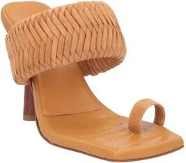 Gia / Rhw Woman Thong sandal - Image 2