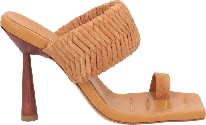 Gia / Rhw Woman Thong sandal - Image 3