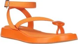 Gia / Rhw Woman Thong sandal - Image 2
