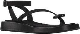 Gia / Rhw Woman Thong sandal - Image 5