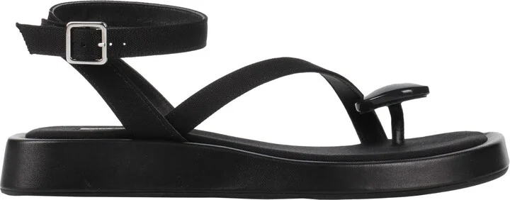 Gia / Rhw Woman Thong sandal - Image 6