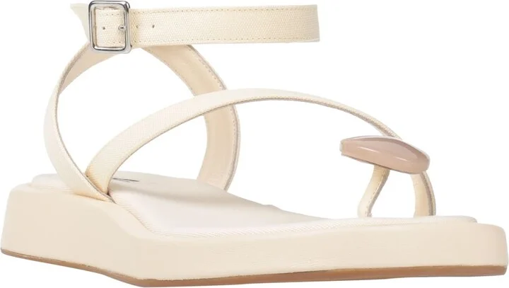 Gia / Rhw Woman Thong sandal - Image 10
