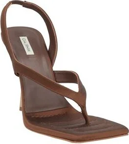 Gia / Rhw Woman Thong sandal - Image 2