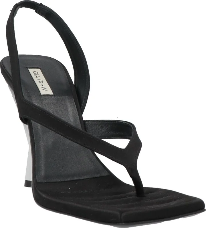 Gia / Rhw Woman Thong sandal - Image 7