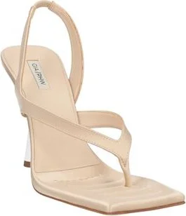 Gia / Rhw Woman Thong sandal - Image 8
