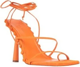 Gia / Rhw Woman Thong sandal - Image 2