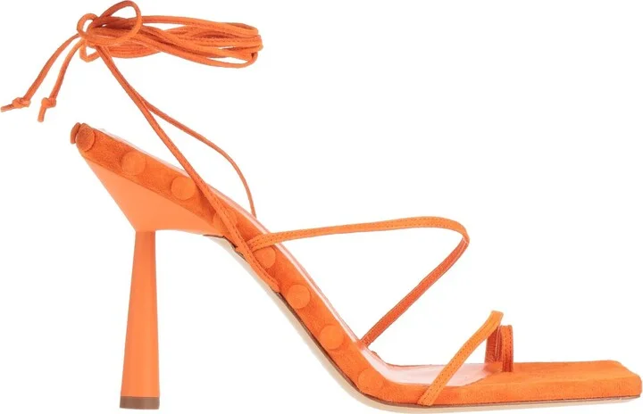 Gia / Rhw Woman Thong sandal - Image 3